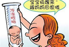 健闻医疗